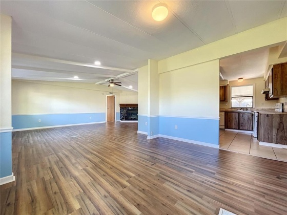 2526 ARIANA STREET, LAKELAND, Florida 33803, 3 Bedrooms Bedrooms, ,2 BathroomsBathrooms,Residential,For Sale,ARIANA,L4928526