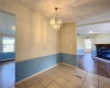 2526 ARIANA STREET, LAKELAND, Florida 33803, 3 Bedrooms Bedrooms, ,2 BathroomsBathrooms,Residential,For Sale,ARIANA,L4928526