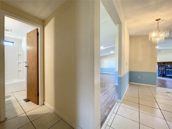 2526 ARIANA STREET, LAKELAND, Florida 33803, 3 Bedrooms Bedrooms, ,2 BathroomsBathrooms,Residential,For Sale,ARIANA,L4928526