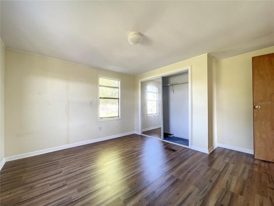 2526 ARIANA STREET, LAKELAND, Florida 33803, 3 Bedrooms Bedrooms, ,2 BathroomsBathrooms,Residential,For Sale,ARIANA,L4928526