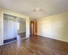 2526 ARIANA STREET, LAKELAND, Florida 33803, 3 Bedrooms Bedrooms, ,2 BathroomsBathrooms,Residential,For Sale,ARIANA,L4928526