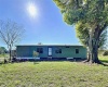 2526 ARIANA STREET, LAKELAND, Florida 33803, 3 Bedrooms Bedrooms, ,2 BathroomsBathrooms,Residential,For Sale,ARIANA,L4928526