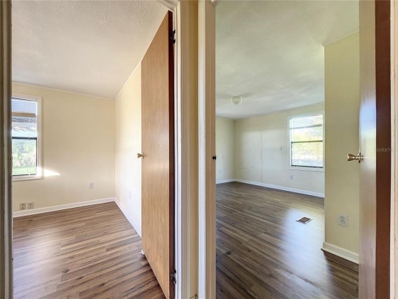 2526 ARIANA STREET, LAKELAND, Florida 33803, 3 Bedrooms Bedrooms, ,2 BathroomsBathrooms,Residential,For Sale,ARIANA,L4928526