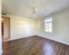 2526 ARIANA STREET, LAKELAND, Florida 33803, 3 Bedrooms Bedrooms, ,2 BathroomsBathrooms,Residential,For Sale,ARIANA,L4928526