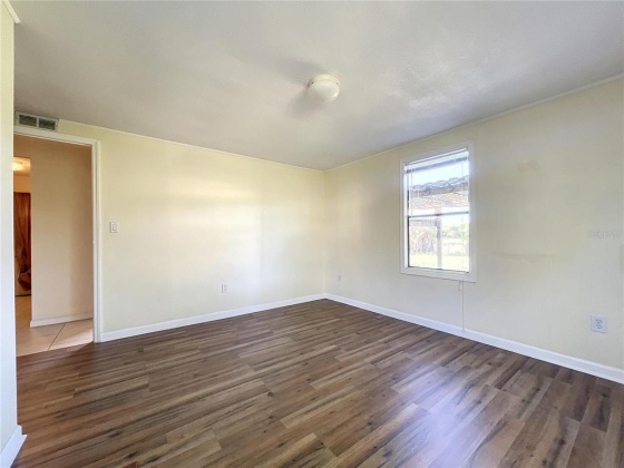 2526 ARIANA STREET, LAKELAND, Florida 33803, 3 Bedrooms Bedrooms, ,2 BathroomsBathrooms,Residential,For Sale,ARIANA,L4928526