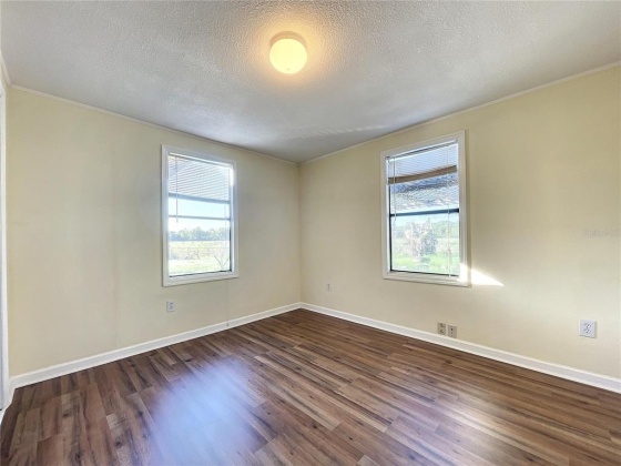 2526 ARIANA STREET, LAKELAND, Florida 33803, 3 Bedrooms Bedrooms, ,2 BathroomsBathrooms,Residential,For Sale,ARIANA,L4928526