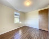 2526 ARIANA STREET, LAKELAND, Florida 33803, 3 Bedrooms Bedrooms, ,2 BathroomsBathrooms,Residential,For Sale,ARIANA,L4928526