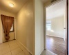 2526 ARIANA STREET, LAKELAND, Florida 33803, 3 Bedrooms Bedrooms, ,2 BathroomsBathrooms,Residential,For Sale,ARIANA,L4928526