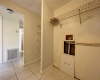 2526 ARIANA STREET, LAKELAND, Florida 33803, 3 Bedrooms Bedrooms, ,2 BathroomsBathrooms,Residential,For Sale,ARIANA,L4928526