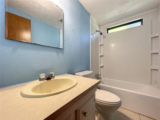 2526 ARIANA STREET, LAKELAND, Florida 33803, 3 Bedrooms Bedrooms, ,2 BathroomsBathrooms,Residential,For Sale,ARIANA,L4928526