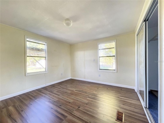 2526 ARIANA STREET, LAKELAND, Florida 33803, 3 Bedrooms Bedrooms, ,2 BathroomsBathrooms,Residential,For Sale,ARIANA,L4928526