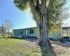 2526 ARIANA STREET, LAKELAND, Florida 33803, 3 Bedrooms Bedrooms, ,2 BathroomsBathrooms,Residential,For Sale,ARIANA,L4928526