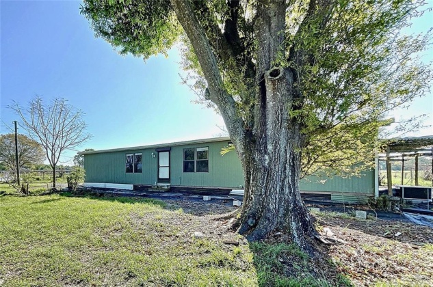 2526 ARIANA STREET, LAKELAND, Florida 33803, 3 Bedrooms Bedrooms, ,2 BathroomsBathrooms,Residential,For Sale,ARIANA,L4928526