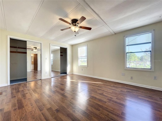 2526 ARIANA STREET, LAKELAND, Florida 33803, 3 Bedrooms Bedrooms, ,2 BathroomsBathrooms,Residential,For Sale,ARIANA,L4928526