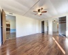 2526 ARIANA STREET, LAKELAND, Florida 33803, 3 Bedrooms Bedrooms, ,2 BathroomsBathrooms,Residential,For Sale,ARIANA,L4928526
