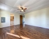 2526 ARIANA STREET, LAKELAND, Florida 33803, 3 Bedrooms Bedrooms, ,2 BathroomsBathrooms,Residential,For Sale,ARIANA,L4928526