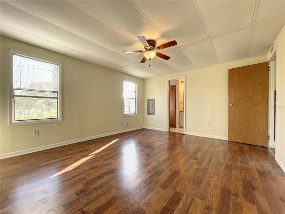 2526 ARIANA STREET, LAKELAND, Florida 33803, 3 Bedrooms Bedrooms, ,2 BathroomsBathrooms,Residential,For Sale,ARIANA,L4928526
