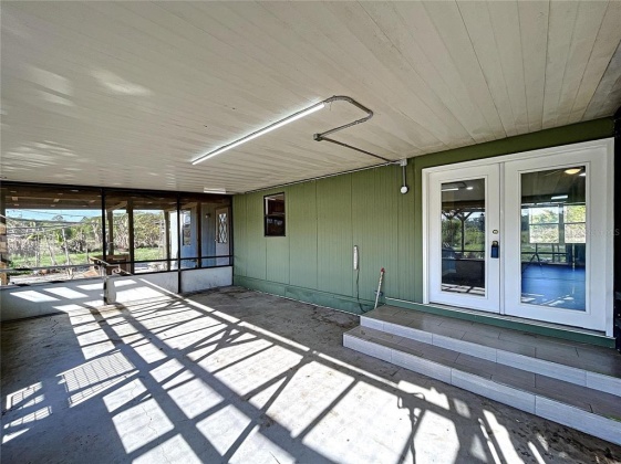 2526 ARIANA STREET, LAKELAND, Florida 33803, 3 Bedrooms Bedrooms, ,2 BathroomsBathrooms,Residential,For Sale,ARIANA,L4928526