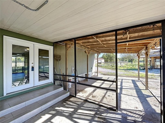 2526 ARIANA STREET, LAKELAND, Florida 33803, 3 Bedrooms Bedrooms, ,2 BathroomsBathrooms,Residential,For Sale,ARIANA,L4928526