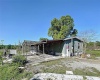 2526 ARIANA STREET, LAKELAND, Florida 33803, 3 Bedrooms Bedrooms, ,2 BathroomsBathrooms,Residential,For Sale,ARIANA,L4928526