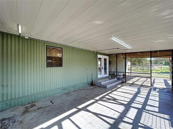 2526 ARIANA STREET, LAKELAND, Florida 33803, 3 Bedrooms Bedrooms, ,2 BathroomsBathrooms,Residential,For Sale,ARIANA,L4928526