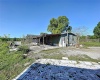 2526 ARIANA STREET, LAKELAND, Florida 33803, 3 Bedrooms Bedrooms, ,2 BathroomsBathrooms,Residential,For Sale,ARIANA,L4928526