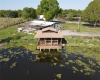 2526 ARIANA STREET, LAKELAND, Florida 33803, 3 Bedrooms Bedrooms, ,2 BathroomsBathrooms,Residential,For Sale,ARIANA,L4928526