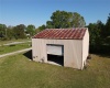 2526 ARIANA STREET, LAKELAND, Florida 33803, 3 Bedrooms Bedrooms, ,2 BathroomsBathrooms,Residential,For Sale,ARIANA,L4928526