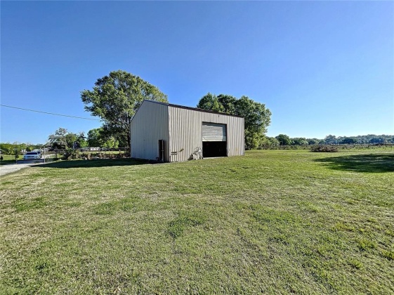 2526 ARIANA STREET, LAKELAND, Florida 33803, 3 Bedrooms Bedrooms, ,2 BathroomsBathrooms,Residential,For Sale,ARIANA,L4928526