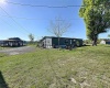 2526 ARIANA STREET, LAKELAND, Florida 33803, 3 Bedrooms Bedrooms, ,2 BathroomsBathrooms,Residential,For Sale,ARIANA,L4928526