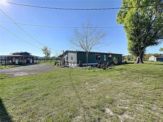 2526 ARIANA STREET, LAKELAND, Florida 33803, 3 Bedrooms Bedrooms, ,2 BathroomsBathrooms,Residential,For Sale,ARIANA,L4928526