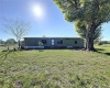 2526 ARIANA STREET, LAKELAND, Florida 33803, 3 Bedrooms Bedrooms, ,2 BathroomsBathrooms,Residential,For Sale,ARIANA,L4928526