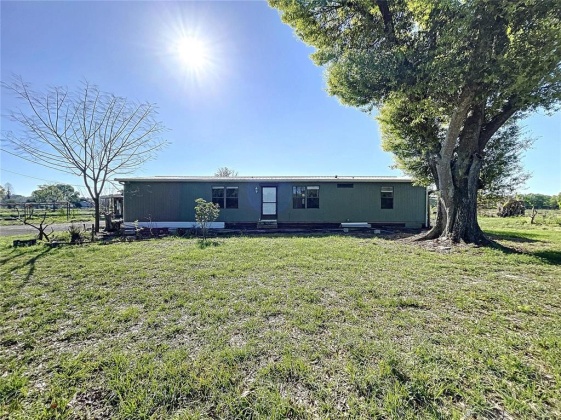 2526 ARIANA STREET, LAKELAND, Florida 33803, 3 Bedrooms Bedrooms, ,2 BathroomsBathrooms,Residential,For Sale,ARIANA,L4928526