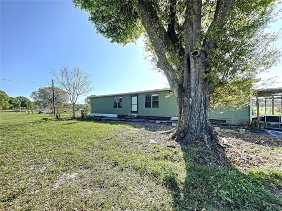 2526 ARIANA STREET, LAKELAND, Florida 33803, 3 Bedrooms Bedrooms, ,2 BathroomsBathrooms,Residential,For Sale,ARIANA,L4928526