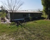 2526 ARIANA STREET, LAKELAND, Florida 33803, 3 Bedrooms Bedrooms, ,2 BathroomsBathrooms,Residential,For Sale,ARIANA,L4928526