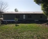 2526 ARIANA STREET, LAKELAND, Florida 33803, 3 Bedrooms Bedrooms, ,2 BathroomsBathrooms,Residential,For Sale,ARIANA,L4928526