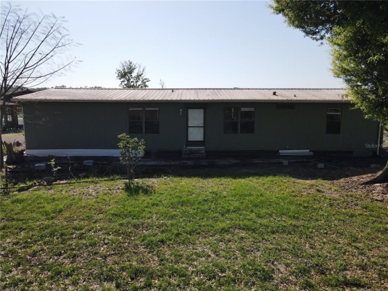 2526 ARIANA STREET, LAKELAND, Florida 33803, 3 Bedrooms Bedrooms, ,2 BathroomsBathrooms,Residential,For Sale,ARIANA,L4928526