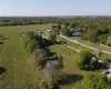 2526 ARIANA STREET, LAKELAND, Florida 33803, 3 Bedrooms Bedrooms, ,2 BathroomsBathrooms,Residential,For Sale,ARIANA,L4928526