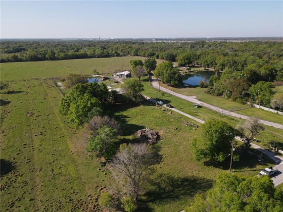 2526 ARIANA STREET, LAKELAND, Florida 33803, 3 Bedrooms Bedrooms, ,2 BathroomsBathrooms,Residential,For Sale,ARIANA,L4928526