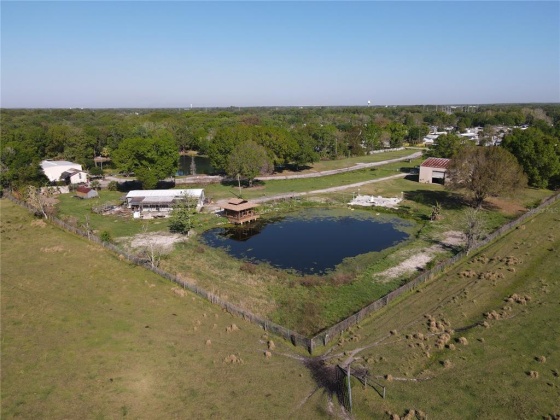 2526 ARIANA STREET, LAKELAND, Florida 33803, 3 Bedrooms Bedrooms, ,2 BathroomsBathrooms,Residential,For Sale,ARIANA,L4928526
