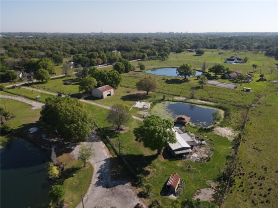 2526 ARIANA STREET, LAKELAND, Florida 33803, 3 Bedrooms Bedrooms, ,2 BathroomsBathrooms,Residential,For Sale,ARIANA,L4928526