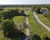 2526 ARIANA STREET, LAKELAND, Florida 33803, 3 Bedrooms Bedrooms, ,2 BathroomsBathrooms,Residential,For Sale,ARIANA,L4928526
