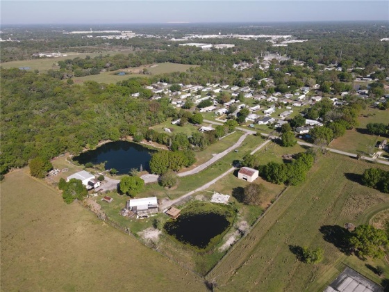 2526 ARIANA STREET, LAKELAND, Florida 33803, 3 Bedrooms Bedrooms, ,2 BathroomsBathrooms,Residential,For Sale,ARIANA,L4928526