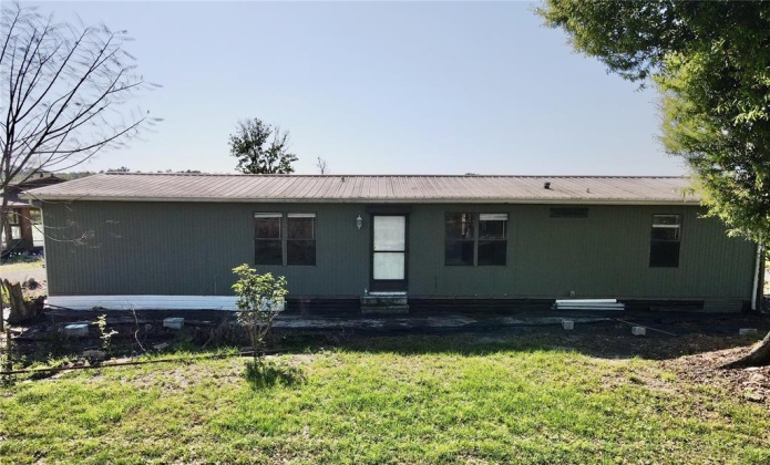 2526 ARIANA STREET, LAKELAND, Florida 33803, 3 Bedrooms Bedrooms, ,2 BathroomsBathrooms,Residential,For Sale,ARIANA,L4928526