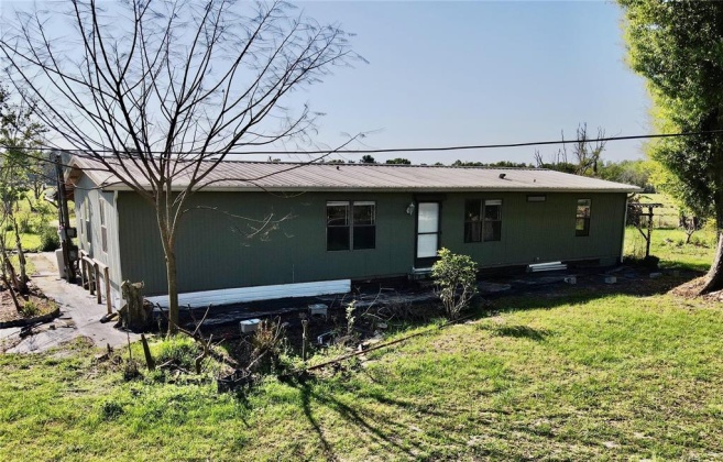 2526 ARIANA STREET, LAKELAND, Florida 33803, 3 Bedrooms Bedrooms, ,2 BathroomsBathrooms,Residential,For Sale,ARIANA,L4928526