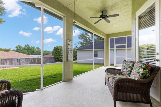 2640 HICKORY VIEW LOOP, LAKELAND, Florida 33813, 5 Bedrooms Bedrooms, ,3 BathroomsBathrooms,Residential,For Sale,HICKORY VIEW,L4928597