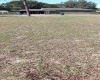 364 CAROLINA AVENUE, LAKE ALFRED, Florida 33850, ,Land,For Sale,CAROLINA,O6011148