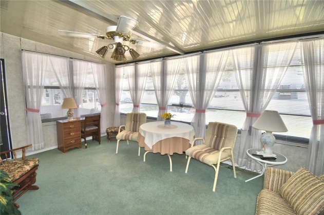 251 PATTERSON ROAD, HAINES CITY, Florida 33844, 1 Bedroom Bedrooms, ,2 BathroomsBathrooms,Residential,For Sale,PATTERSON,P4919980