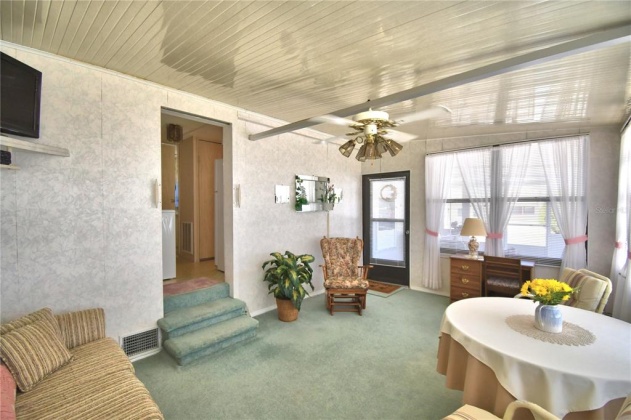 251 PATTERSON ROAD, HAINES CITY, Florida 33844, 1 Bedroom Bedrooms, ,2 BathroomsBathrooms,Residential,For Sale,PATTERSON,P4919980