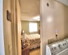 251 PATTERSON ROAD, HAINES CITY, Florida 33844, 1 Bedroom Bedrooms, ,2 BathroomsBathrooms,Residential,For Sale,PATTERSON,P4919980
